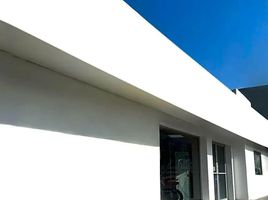 Studio Haus zu verkaufen in Monterrey, Nuevo Leon, Monterrey