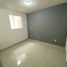 Villa 3 chambre à vendre à Morelia, Michoacan, Morelia