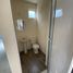 Villa 3 chambre à vendre à Morelia, Michoacan, Morelia