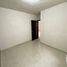 Villa 3 chambre à vendre à Morelia, Michoacan, Morelia