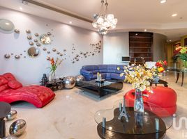 4 chambre Condominium for sale in Jalisco, Zapopan, Jalisco