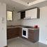 2 Bedroom Condo for rent in Benito Juarez, Mexico City, Benito Juarez