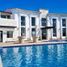  Terreno (Parcela) en venta en Huimilpan, Querétaro, Huimilpan