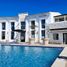  Terreno (Parcela) en venta en Huimilpan, Querétaro, Huimilpan
