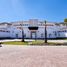  Terreno (Parcela) en venta en Huimilpan, Querétaro, Huimilpan