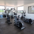  Terreno (Parcela) en venta en Huimilpan, Querétaro, Huimilpan