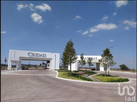  Terreno (Parcela) en venta en Huimilpan, Querétaro, Huimilpan
