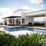 Terreno (Parcela) en venta en Huimilpan, Querétaro, Huimilpan
