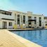  Terreno (Parcela) en venta en Huimilpan, Querétaro, Huimilpan