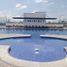  Terreno (Parcela) en venta en Huimilpan, Querétaro, Huimilpan