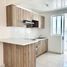 3 Habitación Apartamento en venta en Cuernavaca, Morelos, Cuernavaca