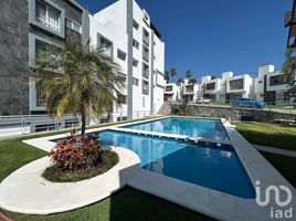3 Habitación Apartamento en venta en Cuernavaca, Morelos, Cuernavaca