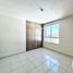 3 Habitación Apartamento en venta en Cuernavaca, Morelos, Cuernavaca