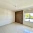 3 Habitación Apartamento en venta en Cuernavaca, Morelos, Cuernavaca