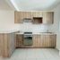 3 Habitación Apartamento en venta en Cuernavaca, Morelos, Cuernavaca