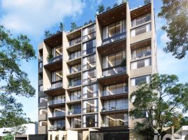 Condominium 2 chambre à vendre à Merida, Yucatan, Merida, Yucatan
