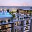 Condominium 2 chambre à vendre à Merida, Yucatan, Merida, Yucatan