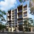 Condominium 2 chambre à vendre à Merida, Yucatan, Merida, Yucatan