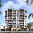 Condominium 2 chambre à vendre à Merida, Yucatan, Merida, Yucatan