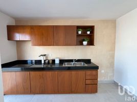 2 Schlafzimmer Appartement zu verkaufen in Merida, Yucatan, Merida, Yucatan, Mexiko