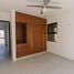 2 Schlafzimmer Appartement zu verkaufen in Merida, Yucatan, Merida, Yucatan, Mexiko