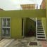 Maison 2 chambre à vendre à Guadalajara, Jalisco, Guadalajara