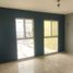 Maison 2 chambre à vendre à Guadalajara, Jalisco, Guadalajara