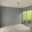 Maison 2 chambre à vendre à Guadalajara, Jalisco, Guadalajara
