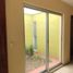 Maison 2 chambre à vendre à Guadalajara, Jalisco, Guadalajara