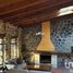 3 Habitación Casa en venta en Totolapan, Morelos, Totolapan