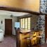 3 Habitación Casa en venta en Totolapan, Morelos, Totolapan