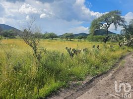 Terrain à vendre à El Marques, Queretaro, El Marques