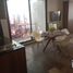 2 Schlafzimmer Appartement zu verkaufen in Azcapotzalco, Mexico City, Azcapotzalco