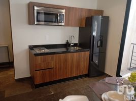 2 Schlafzimmer Appartement zu verkaufen in Azcapotzalco, Mexico City, Azcapotzalco