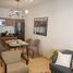 2 Schlafzimmer Appartement zu verkaufen in Azcapotzalco, Mexico City, Azcapotzalco