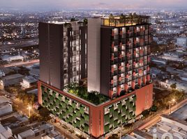 2 Schlafzimmer Appartement zu verkaufen in Monterrey, Nuevo Leon, Monterrey