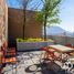 2 Schlafzimmer Appartement zu verkaufen in Monterrey, Nuevo Leon, Monterrey