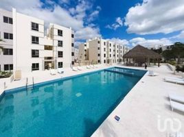 2 Schlafzimmer Appartement zu verkaufen in Cozumel, Quintana Roo, Cozumel, Quintana Roo