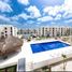 2 Schlafzimmer Appartement zu verkaufen in Cozumel, Quintana Roo, Cozumel, Quintana Roo