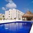 2 Schlafzimmer Appartement zu verkaufen in Cozumel, Quintana Roo, Cozumel, Quintana Roo