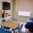 2 Schlafzimmer Appartement zu verkaufen in Cozumel, Quintana Roo, Cozumel, Quintana Roo