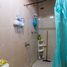 Maison 7 chambre à vendre à Naucalpan De Juarez, Mexico, Naucalpan De Juarez
