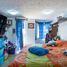 Maison 7 chambre à vendre à Naucalpan De Juarez, Mexico, Naucalpan De Juarez