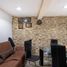 Maison 7 chambre à vendre à Naucalpan De Juarez, Mexico, Naucalpan De Juarez