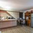 Maison 7 chambre à vendre à Naucalpan De Juarez, Mexico, Naucalpan De Juarez