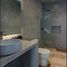 2 Schlafzimmer Wohnung zu verkaufen in Cozumel, Quintana Roo, Cozumel, Quintana Roo
