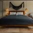 2 Schlafzimmer Wohnung zu verkaufen in Cozumel, Quintana Roo, Cozumel, Quintana Roo