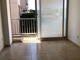 3 Bedroom Condo for rent in Atlantico, Barranquilla, Atlantico