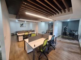 96 m² Office for rent in Zócalo Station, Azcapotzalco, Azcapotzalco