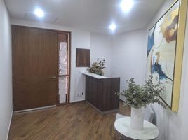 96 m2 Office for rent in Zócalo, Azcapotzalco, Azcapotzalco